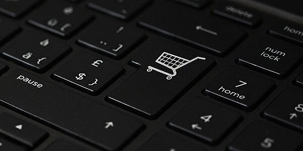 E-Commerce To Account For Half The Growth In Global Retail By 2025