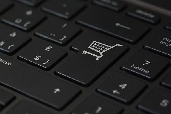 E-Commerce To Account For Half The Growth In Global Retail By 2025