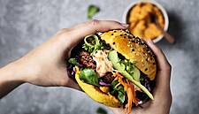 Lloyd's Register Warns Manufacturers Of Scrutiny Over Plant-Based Products