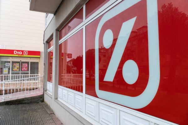 DIA To Shutter Clarel Stores In Portugal To Focus On Food Retail