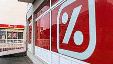 DIA To Shutter Clarel Stores In Portugal To Focus On Food Retail