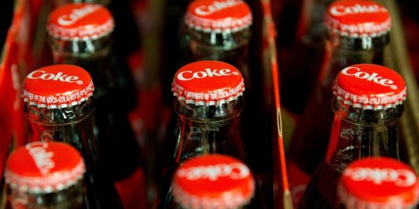 Brazil Coca-Cola Bottler Solar Bebidas Sees IPO Resumption As Soon As Q4