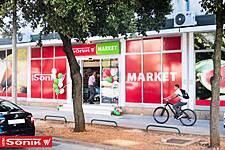 Croatia’s Studenac Grows Through Acquisitions