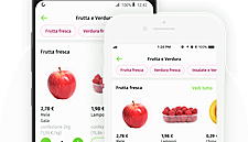 Metro Italia Partners With Online Supermarket EverliĀ