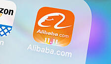 Alibaba's Singles Day Sales Top €63bn, Planned Rules Hit Shares