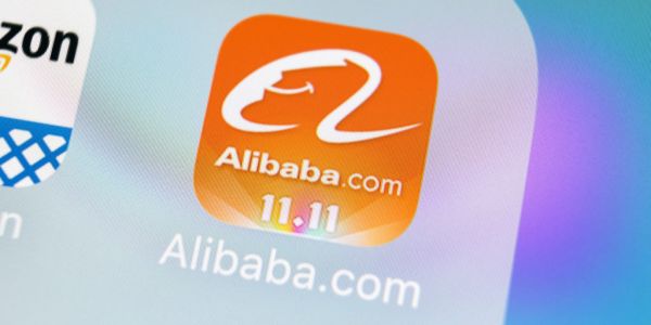 Alibaba Beats Expectations For Revenue Despite Flat Growth