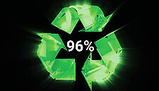Arneg Focuses On The Life Cycle Of Refrigerated Cabinets For An Increasingly Sustainable World