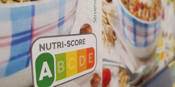 Kaufland To Add Nutri-Score Labels To More Private-Label Products