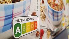 Kaufland To Add Nutri-Score Labels To More Private-Label Products