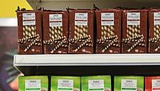 Tesco Moves Closer To Sustainability Goals In Central Europe