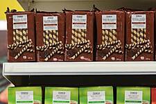 Tesco Moves Closer To Sustainability Goals In Central Europe