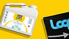 Nestlé Purina Introduces Refillable Packaging For Cat Litter