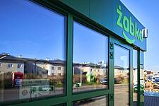Żabka Opens Seasonal Stores In Tourist Destinations