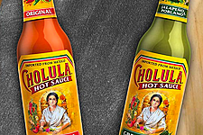 McCormick To Buy Hot-Sauce Maker Cholula's Parent For $800m