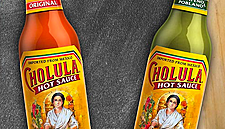 McCormick To Buy Hot-Sauce Maker Cholula's Parent For $800m