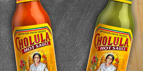 McCormick To Buy Hot-Sauce Maker Cholula's Parent For $800m
