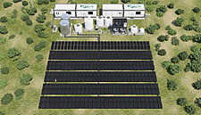 Carlsberg Teams Up With Desolenator For Water Purification Project In India