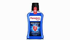 Hindustan Unilever To Launch Mouthwash Effective In Reducing SARS-CoV-2 Viral Load