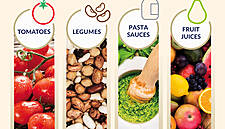 La Doria: Quality And Tradition From The Heart Of Italy