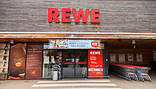 New Retail Restrictions Will Lead To 'Endless Queues', Says Rewe CEO