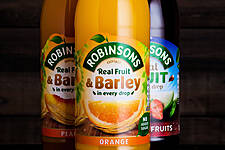 Britvic Sees Revenue Decline In H1 Amid 'Challenging Circumstances'
