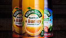 Britvic Sees Income Slides As Coronavirus Curbs Hamper Demand