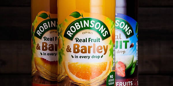 Britvic Sees Income Slides As Coronavirus Curbs Hamper Demand