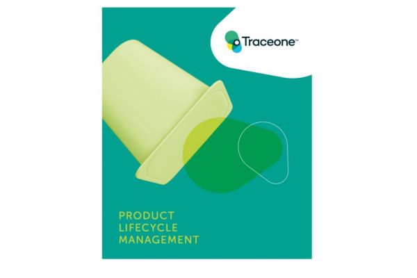 Trace One PLM Gets Remarkable Products To Consumers Faster