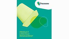 Trace One PLM Gets Remarkable Products To Consumers Faster