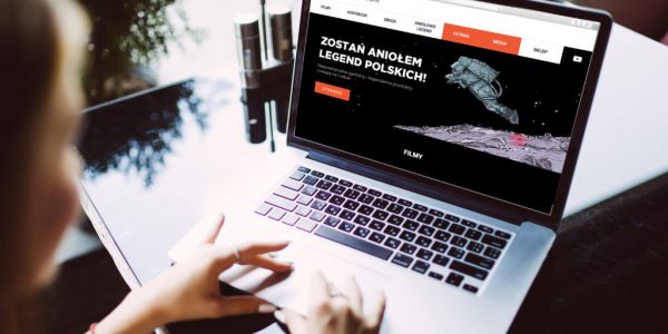 Polish E-commerce Platform Allegro Sees Faster Growth At Home