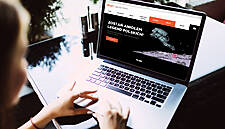 Polish E-commerce Group Allegro To Pilot Own Parcel Lockers