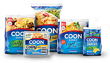 Coon's Rebranding Dilemma: Polishing A Brand Name To Stay Out Of Controversy