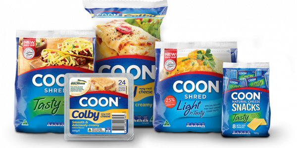 Coon's Rebranding Dilemma: Polishing A Brand Name To Stay Out Of Controversy