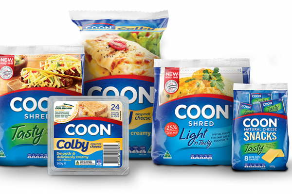 Coon's Rebranding Dilemma: Polishing A Brand Name To Stay Out Of Controversy