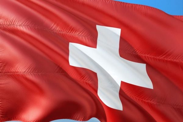 Swiss Firms Narrowly Avoid 'Responsible Business' Liability As Vote Divides Nation