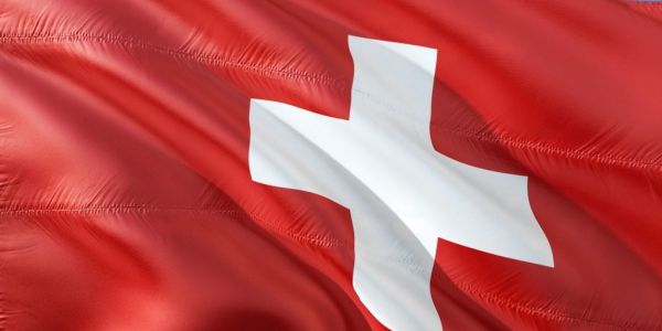 Swiss Firms Narrowly Avoid 'Responsible Business' Liability As Vote Divides Nation