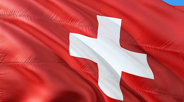 Swiss Firms Narrowly Avoid 'Responsible Business' Liability As Vote Divides Nation