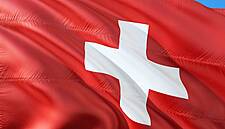 Swiss Firms Narrowly Avoid 'Responsible Business' Liability As Vote Divides Nation