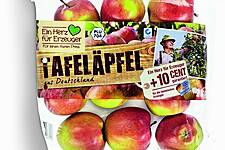 Netto Marken-Discount Pays €2.9m To Farmers As Part Of Fair Price Initiative