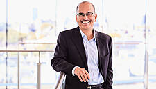 Heineken Nominates Unilever Executive As Supervisory Board Member