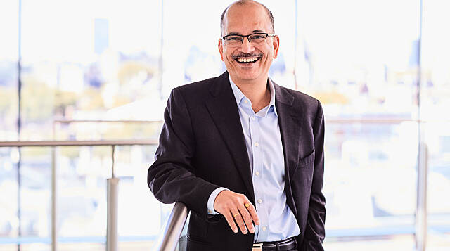 Heineken Nominates Unilever Executive As Supervisory Board Member