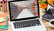 E-Commerce Sales In Portugal Up Threefold, Study Finds