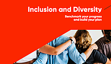 IGD Publishes Inclusion And Diversity Report On Food And Consumer Goods Industry