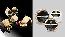 Despar Italia Expands Private Label Cold Cuts And Cheese Offering