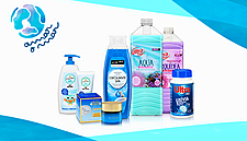 Pingo Doce, Recheio Eliminate Microplastics From Own-Brand Products