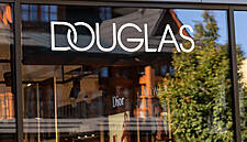 Cosmetics Retailer Douglas Plans 2021 Debt Restructuring: Sources