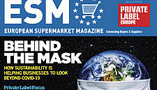 ESM Issue 6 – 2020: Read The Latest Issue Online!