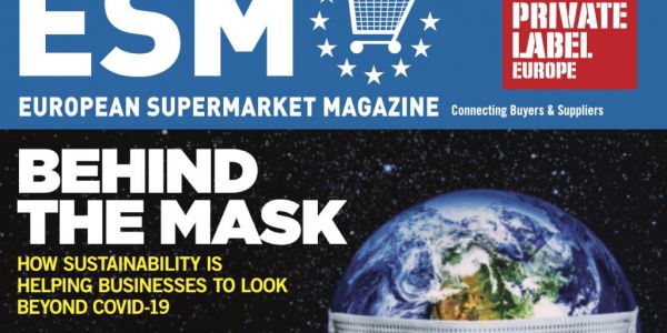ESM Issue 6 – 2020: Read The Latest Issue Online!