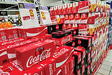 The Art Of Adaptation – NPD And Retail Planning In A New Normal