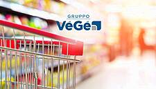 Italy’s Gruppo VéGé Forecasts 10% Turnover Growth In 2020